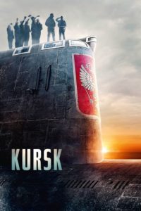 Kursk: A Última Missão