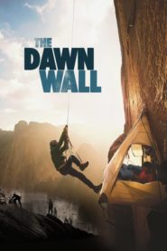 Escalando Dawn Wall
