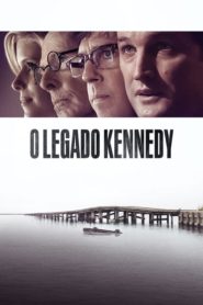 O Legado Kennedy