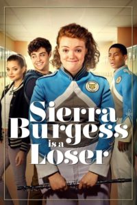 Sierra Burgess é uma Loser
