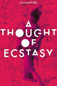 A Thought of Ecstasy