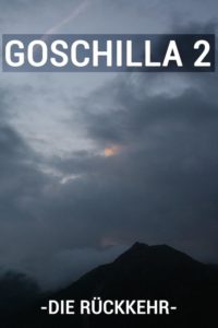 Goschilla 2
