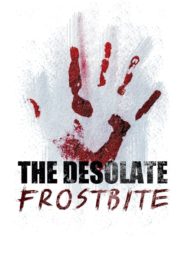 The Desolate: Frostbite