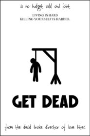 Get Dead