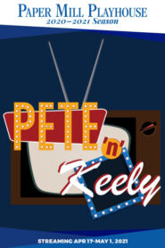 Pete ‘n’ Keely