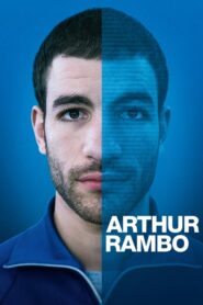 @Arthur.Rambo – Ódio nas redes