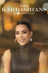 The Kardashians – An ABC News Special