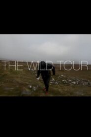 The Wild Tour
