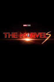 As Marvels (The Marvels)