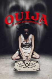 Ouija: O Jogo dos Espíritos