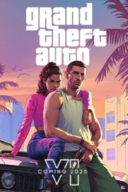 Grand Theft Auto VI (2025): Tudo o que Você Precisa Saber sobre o Próximo Capítulo da Saga GTA
